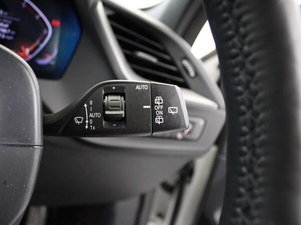 Used BMW 1 Series 2024 for sale - 75499257: Photo 34