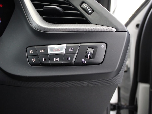 Used BMW 1 Series 2024 for sale - 75499257: Photo 35
