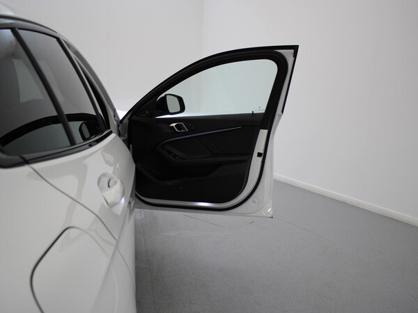 Used BMW 1 Series 2024 for sale - 75499257: Photo 36