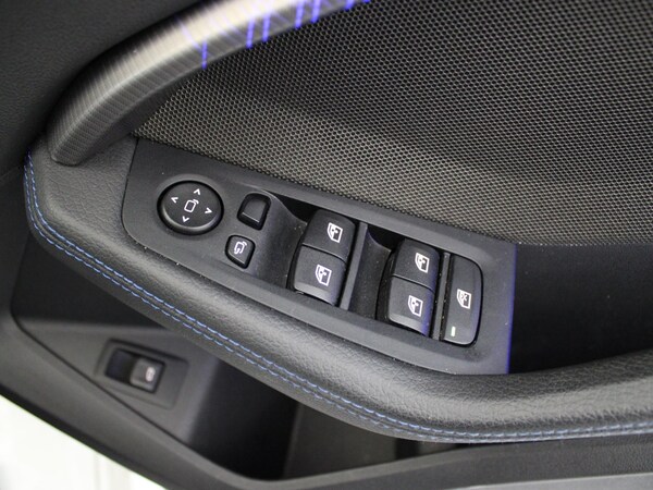 Used BMW 1 Series 2024 for sale - 75499257: Photo 37