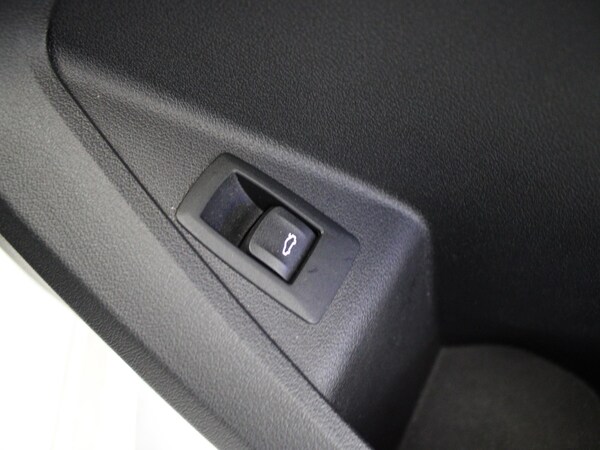 Used BMW 1 Series 2024 for sale - 75499257: Photo 38