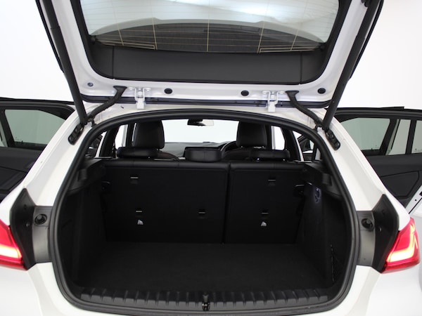 Used BMW 1 Series 2024 for sale - 75499257: Photo 39