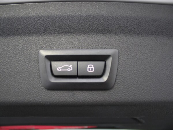 Used BMW 1 Series 2024 for sale - 75499257: Photo 40
