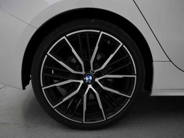 Used BMW 1 Series 2024 for sale - 75499257: Photo 42