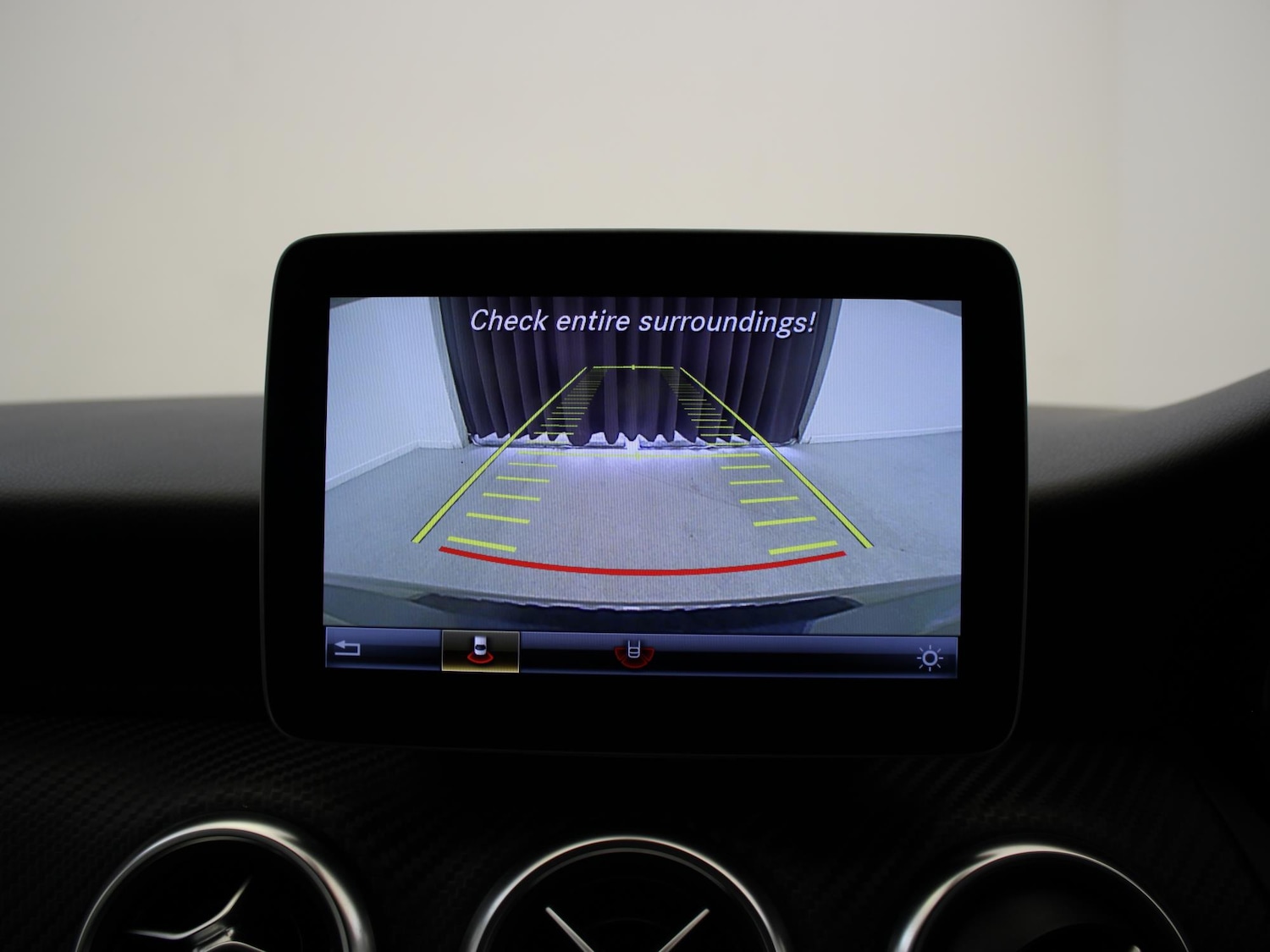 Used Mercedes-Benz A-Class 2018 for sale - 76047440: Photo 15
