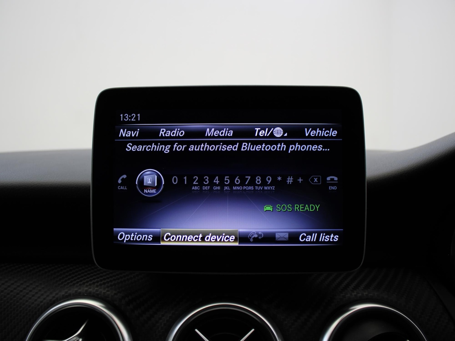 Used Mercedes-Benz A-Class 2018 for sale - 76047440: Photo 17