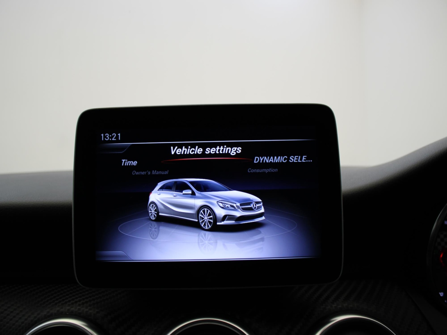 Used Mercedes-Benz A-Class 2018 for sale - 76047440: Photo 18