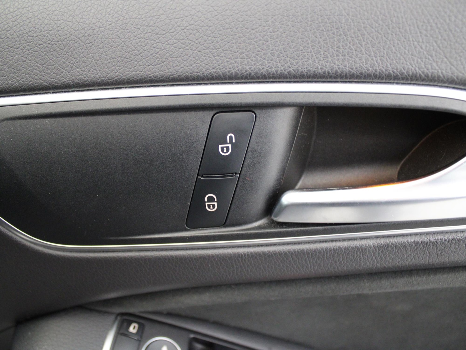 Used Mercedes-Benz A-Class 2018 for sale - 76047440: Photo 33