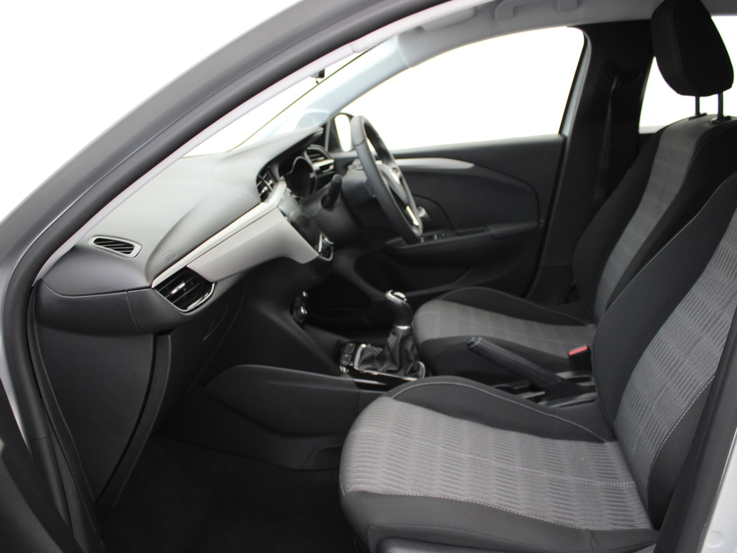 Used Vauxhall Corsa 2023 for sale - 77615779: Photo 10