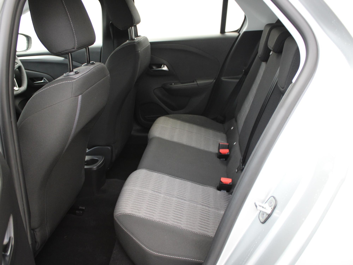 Used Vauxhall Corsa 2023 for sale - 77615779: Photo 11