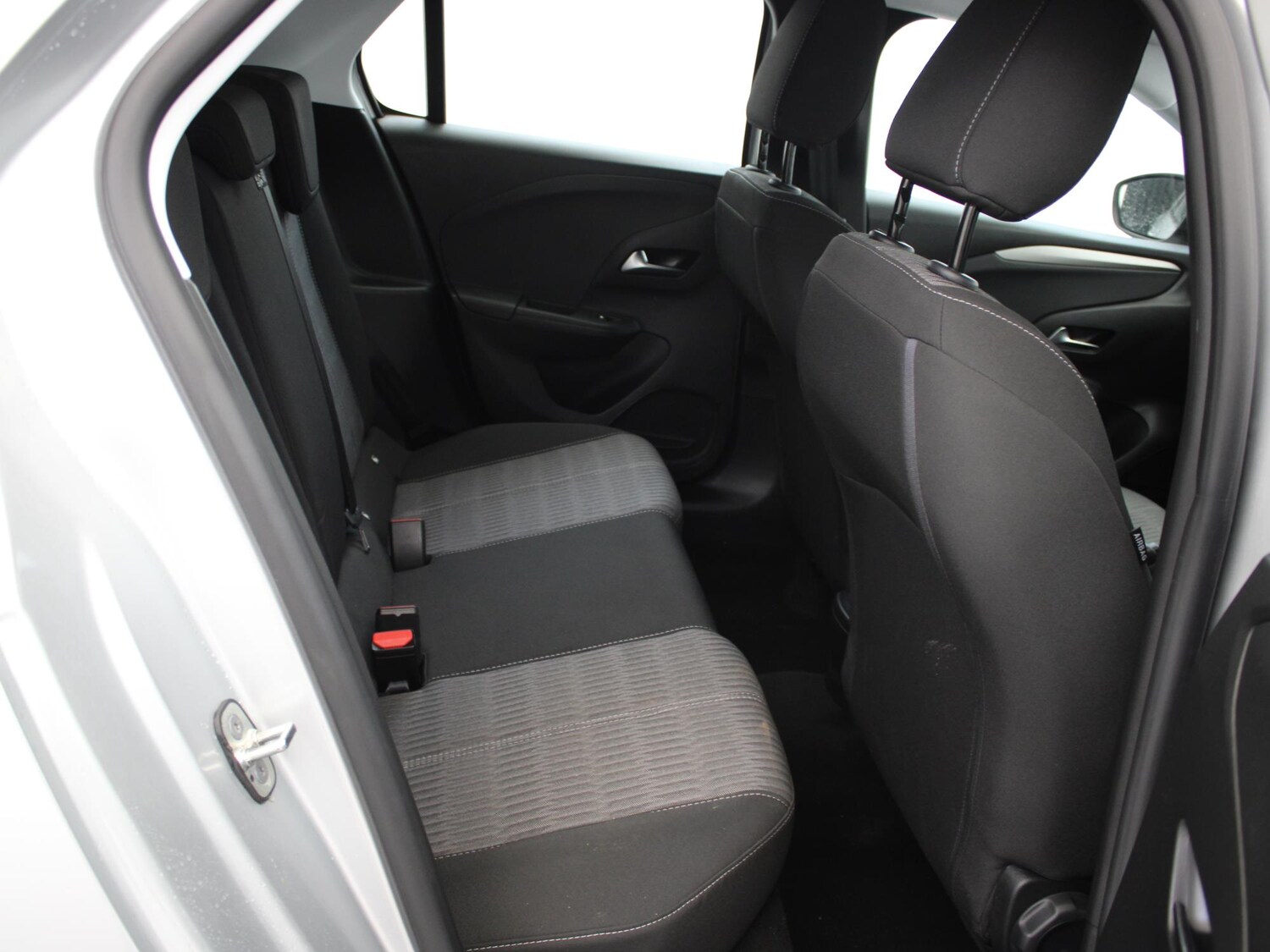 Used Vauxhall Corsa 2023 for sale - 77615779: Photo 12