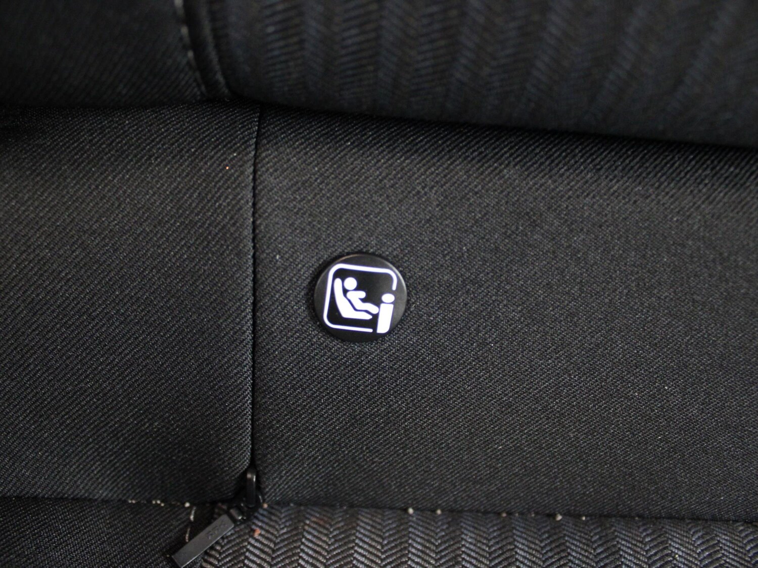 Used Vauxhall Corsa 2023 for sale - 77615779: Photo 13