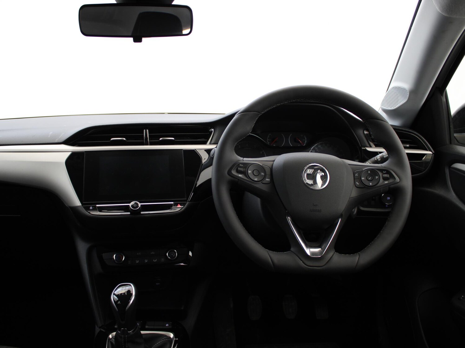 Used Vauxhall Corsa 2023 for sale - 77615779: Photo 14