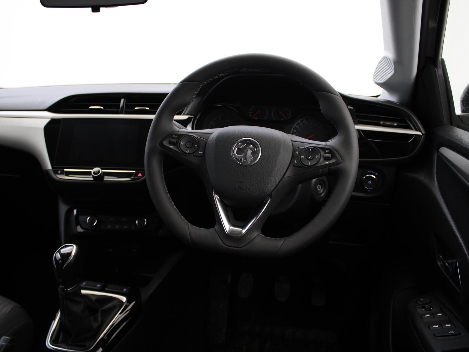 Used Vauxhall Corsa 2023 for sale - 77615779: Photo 15