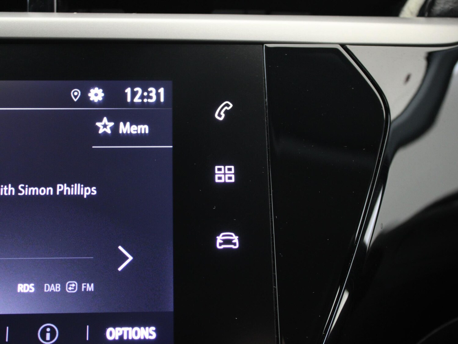 Used Vauxhall Corsa 2023 for sale - 77615779: Photo 21