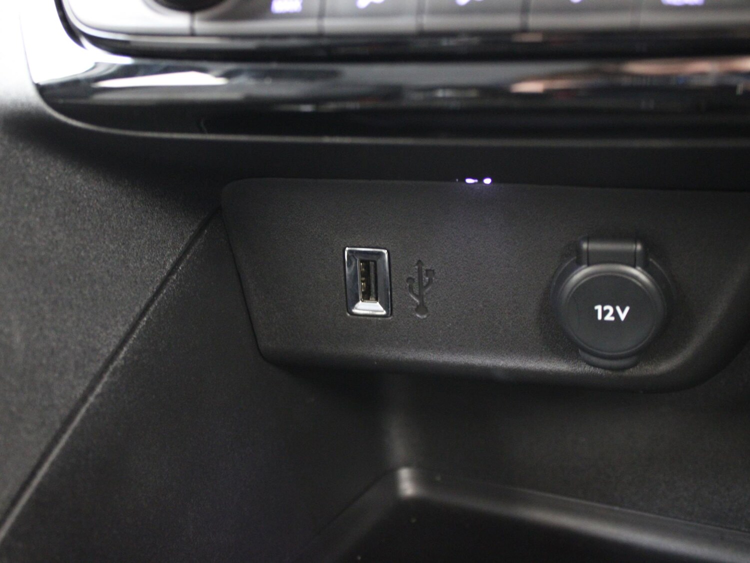 Used Vauxhall Corsa 2023 for sale - 77615779: Photo 24