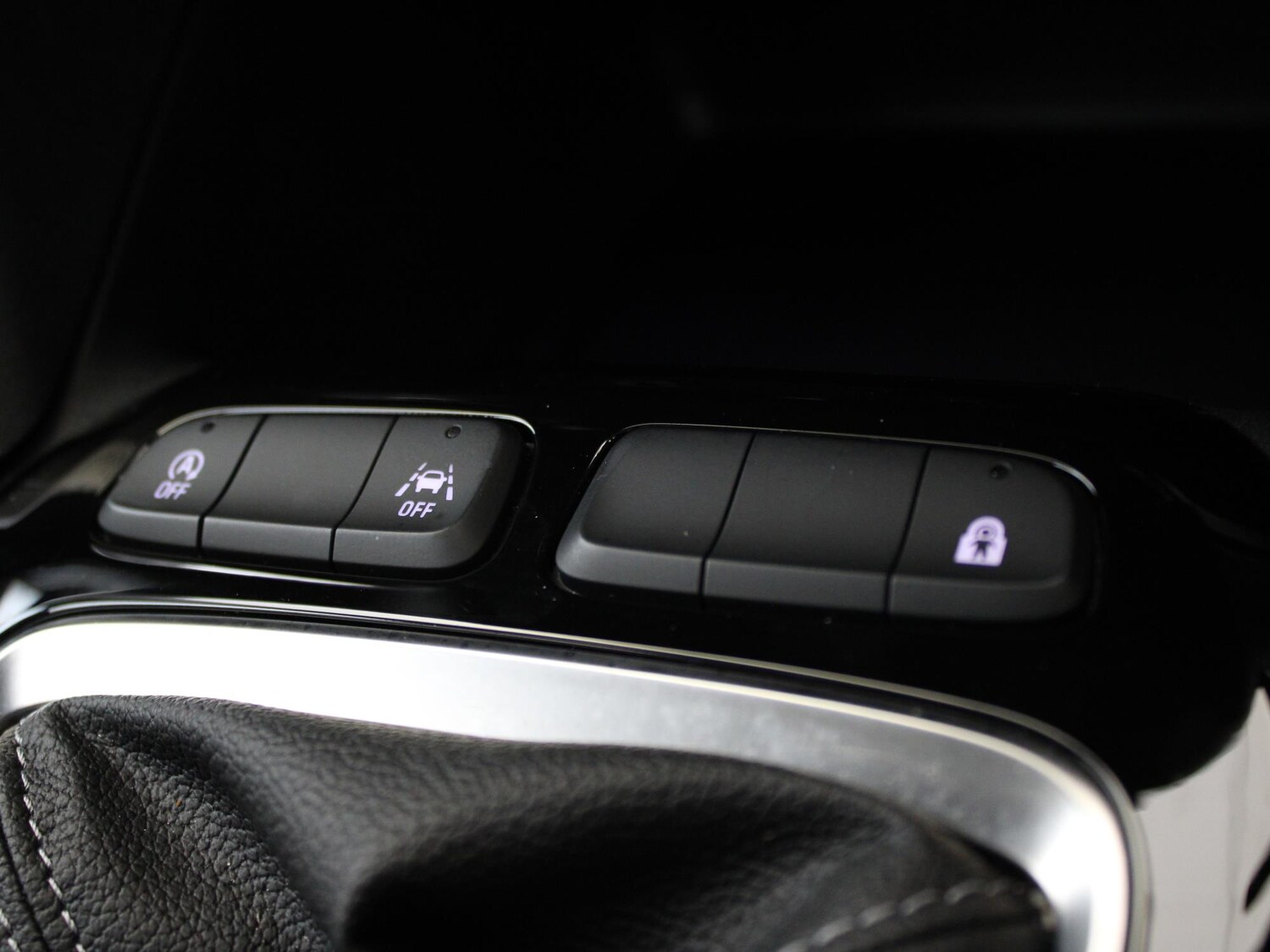 Used Vauxhall Corsa 2023 for sale - 77615779: Photo 25