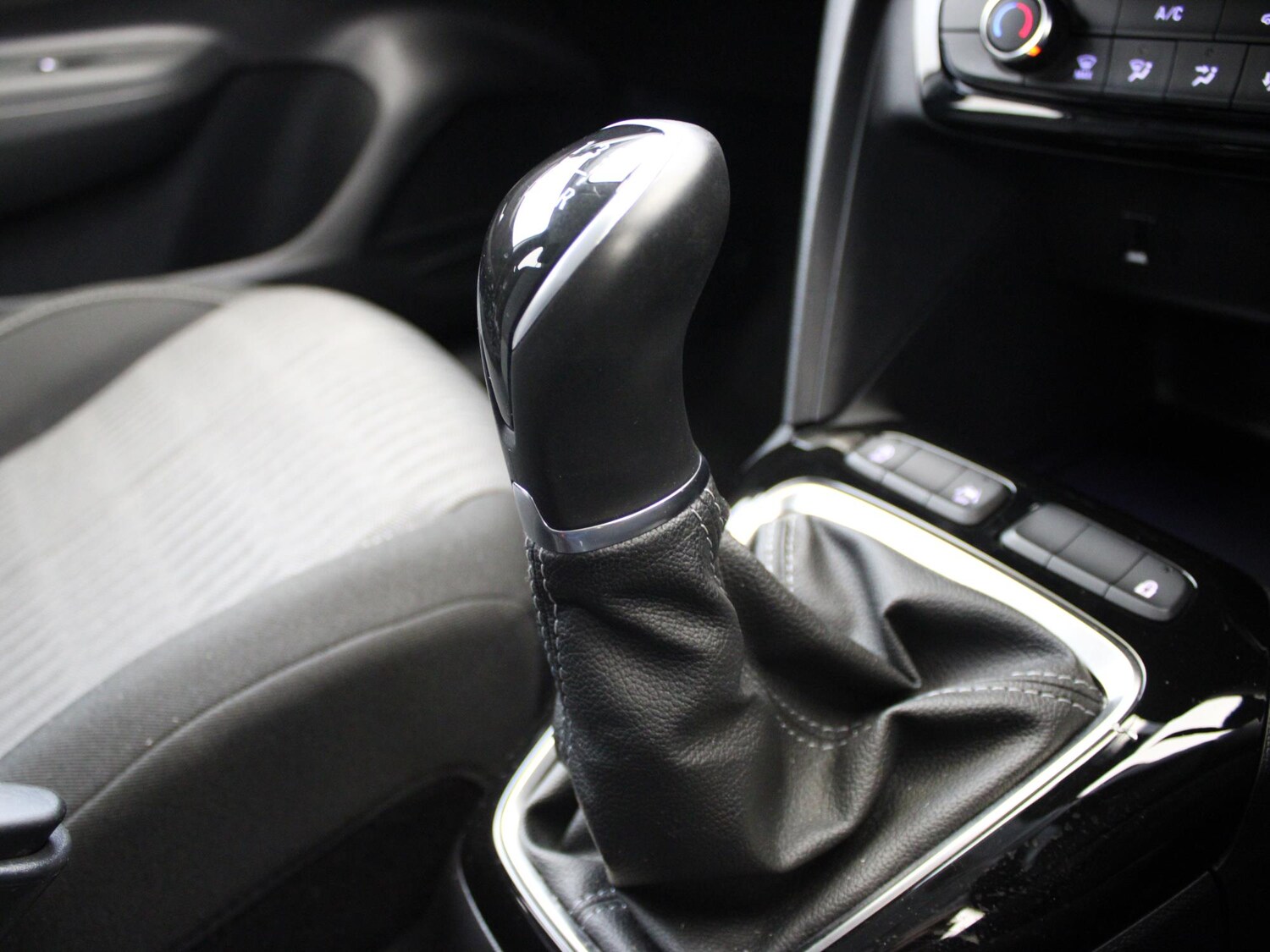 Used Vauxhall Corsa 2023 for sale - 77615779: Photo 26