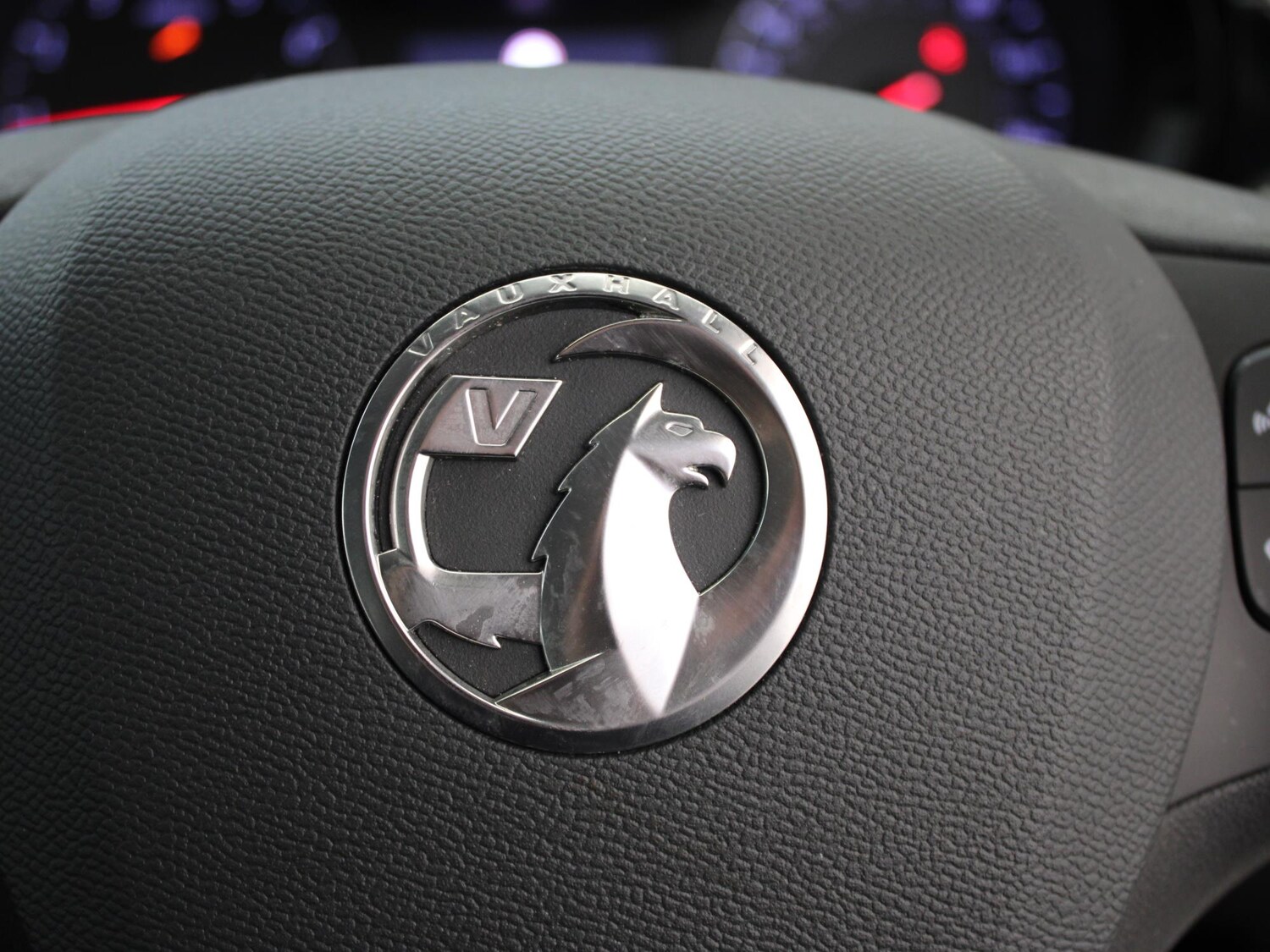 Used Vauxhall Corsa 2023 for sale - 77615779: Photo 28