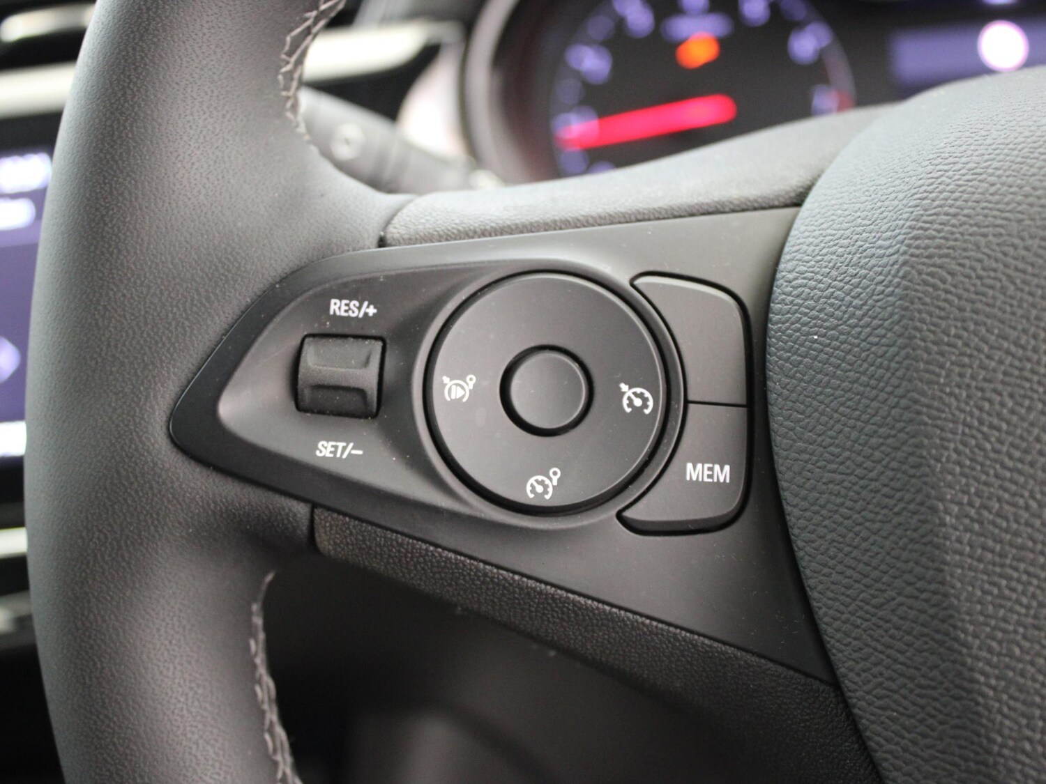 Used Vauxhall Corsa 2023 for sale - 77615779: Photo 29