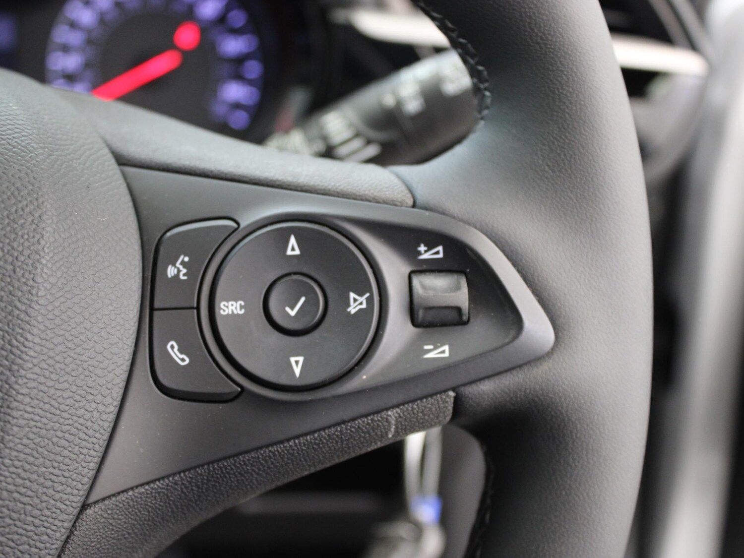 Used Vauxhall Corsa 2023 for sale - 77615779: Photo 30