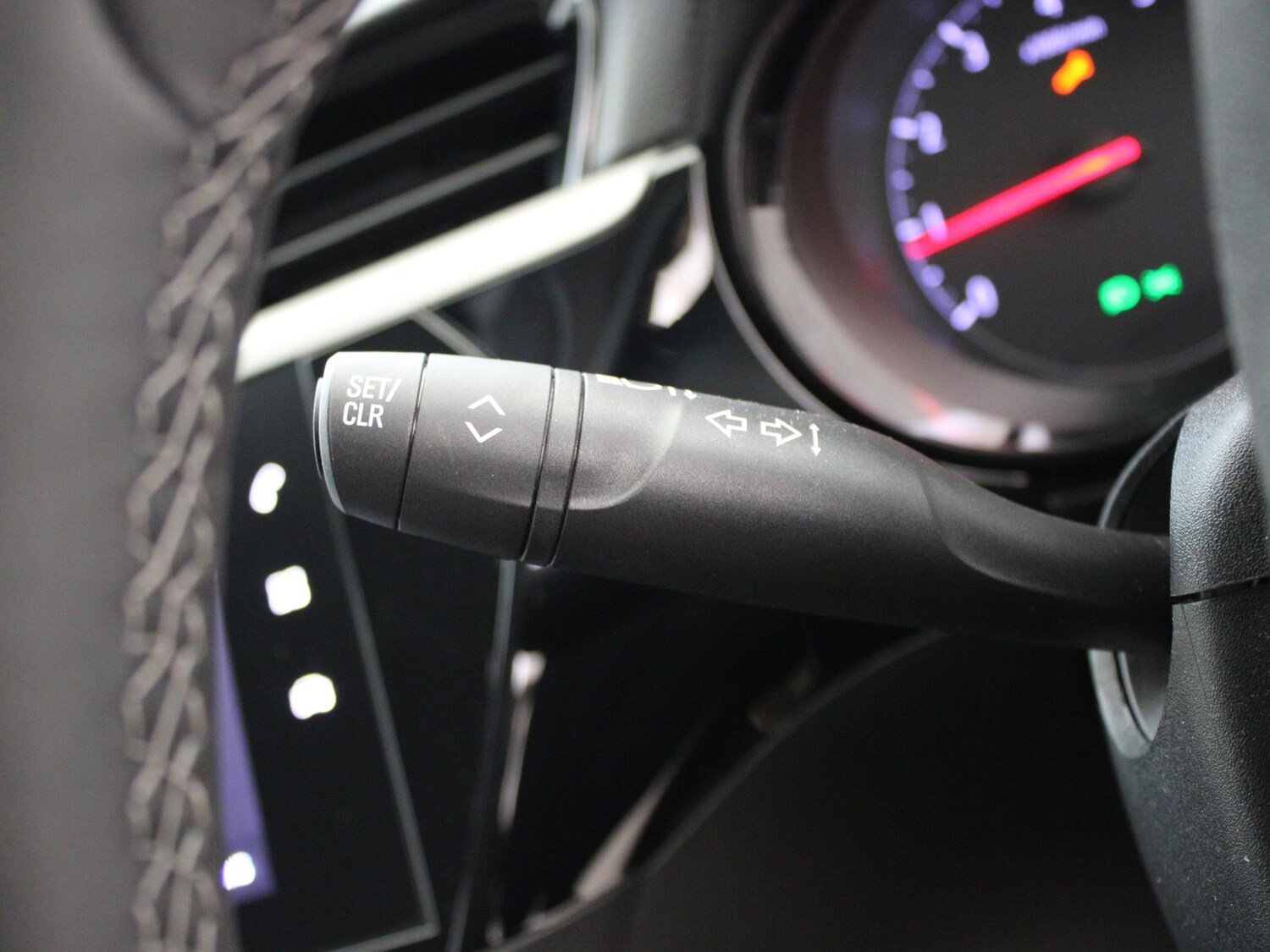 Used Vauxhall Corsa 2023 for sale - 77615779: Photo 31