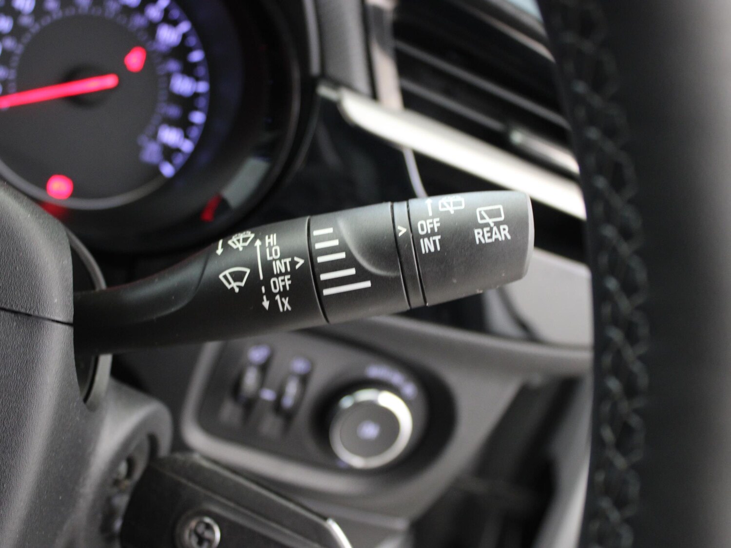 Used Vauxhall Corsa 2023 for sale - 77615779: Photo 32