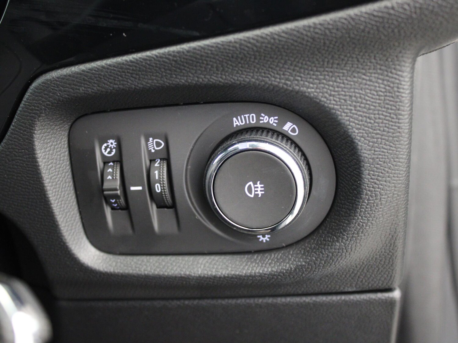 Used Vauxhall Corsa 2023 for sale - 77615779: Photo 33