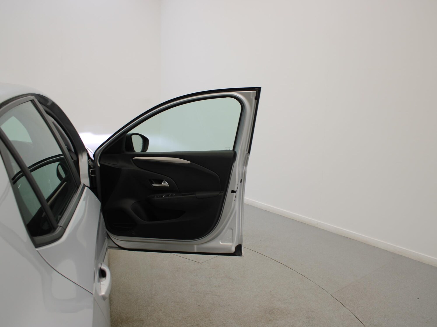 Used Vauxhall Corsa 2023 for sale - 77615779: Photo 34