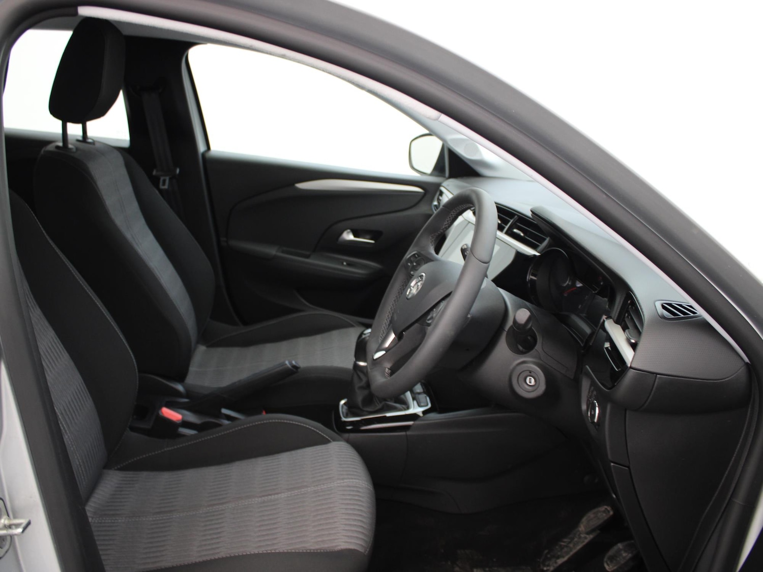 Used Vauxhall Corsa 2023 for sale - 77615779: Photo 9