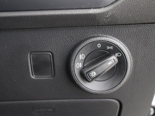 Used SEAT Ateca 2023 for sale - 75407443: Photo 15