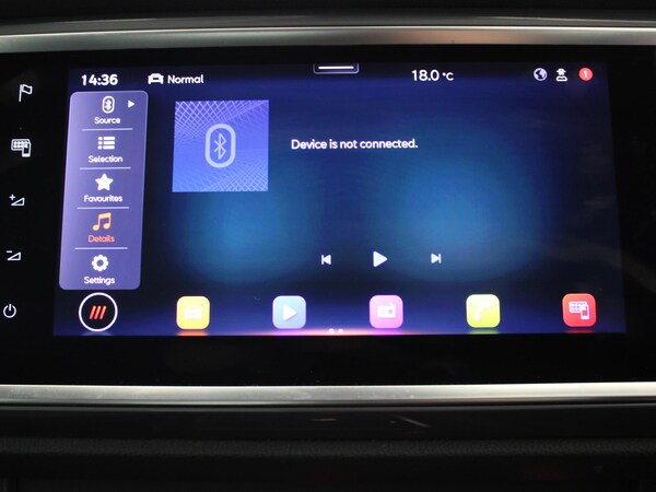 Used SEAT Ateca 2023 for sale - 75407443: Photo 17