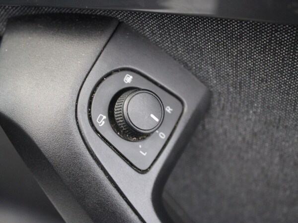 Used SEAT Ateca 2023 for sale - 75407443: Photo 22