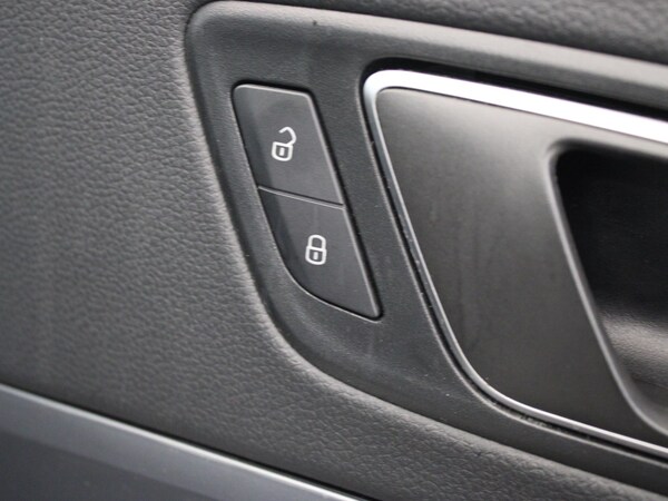 Used SEAT Ateca 2023 for sale - 75407443: Photo 23