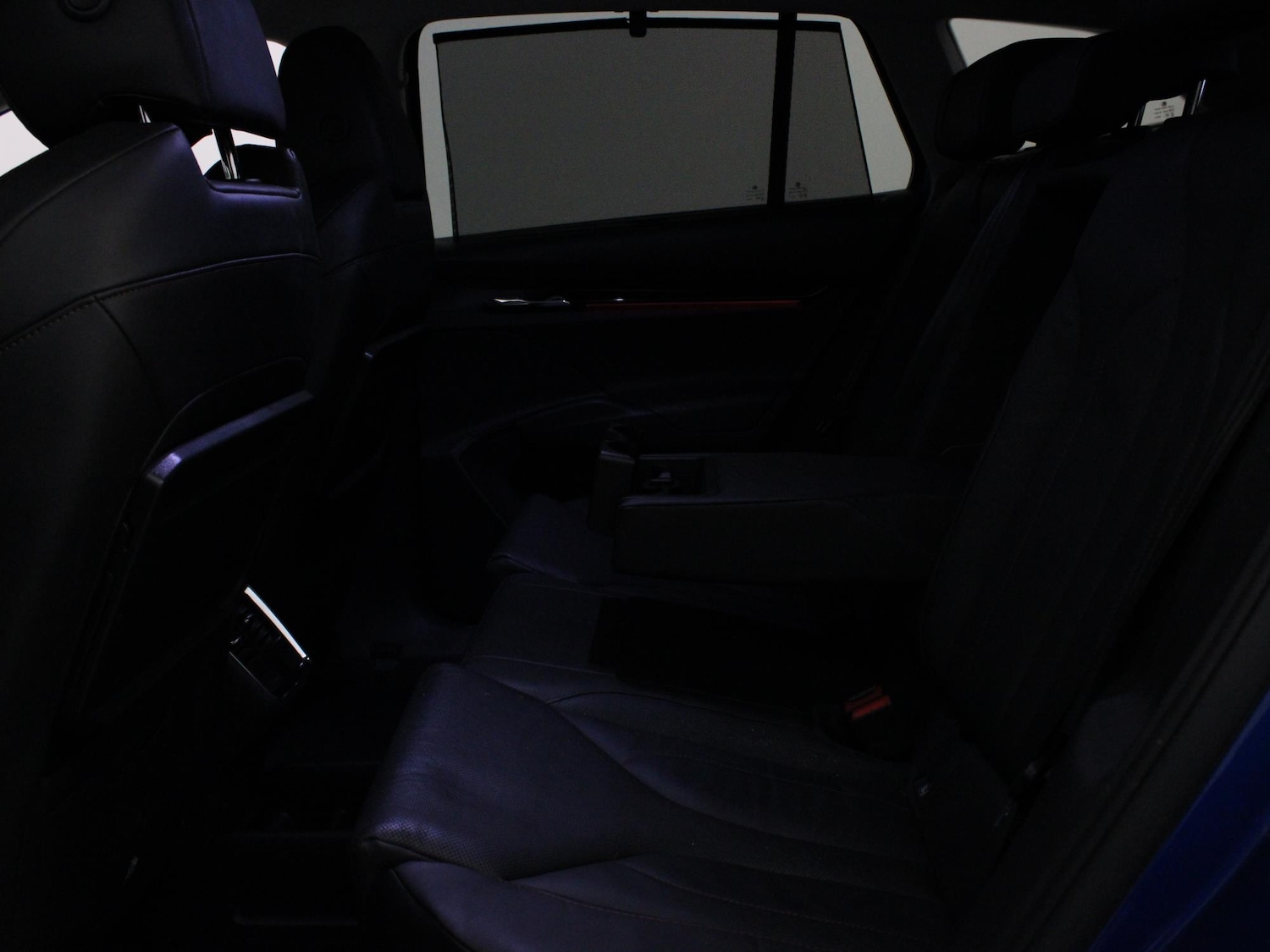 Used Skoda Enyaq 2021 for sale - 76300226: Photo 11