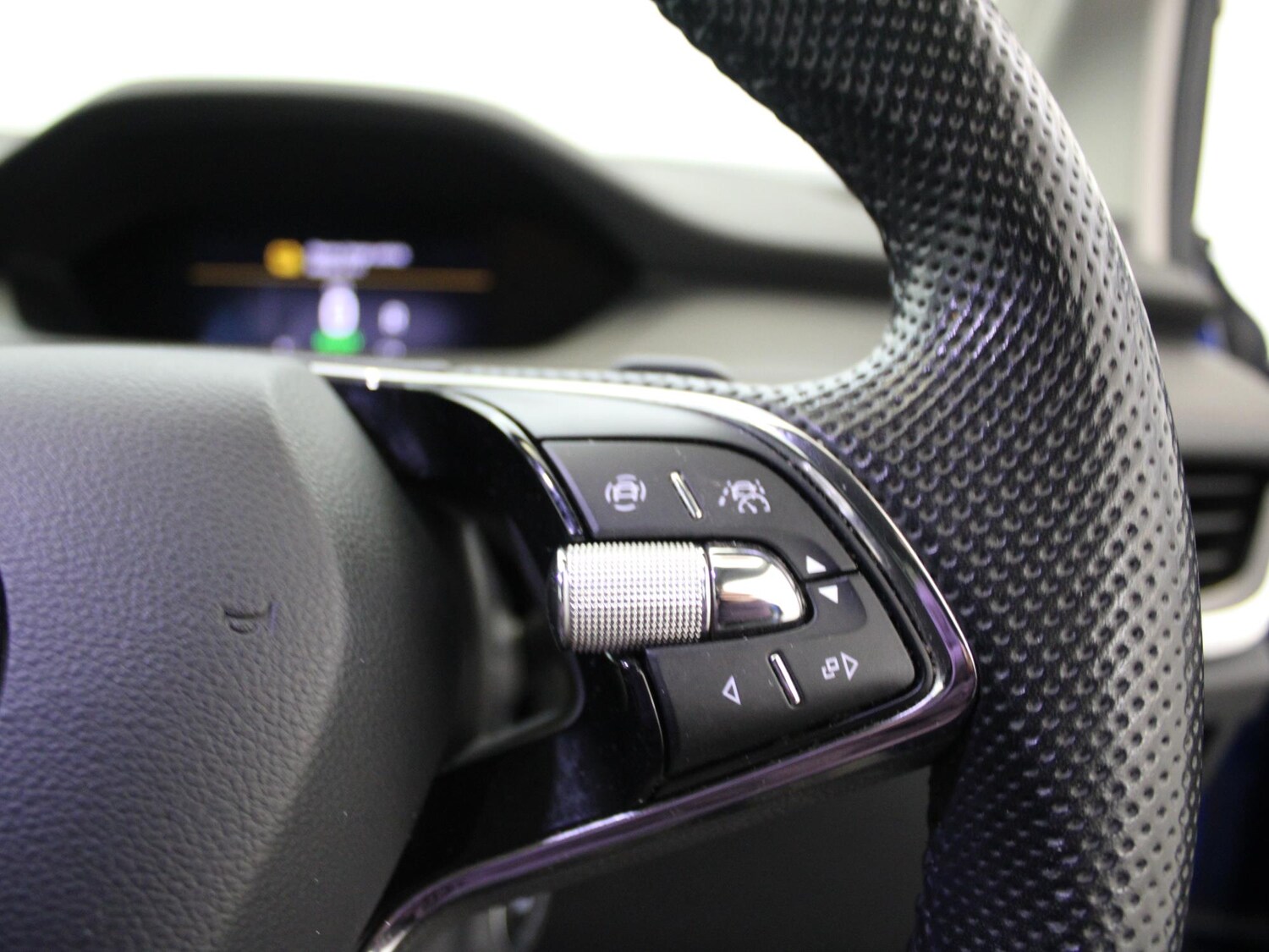 Used Skoda Enyaq 2021 for sale - 76300226: Photo 13