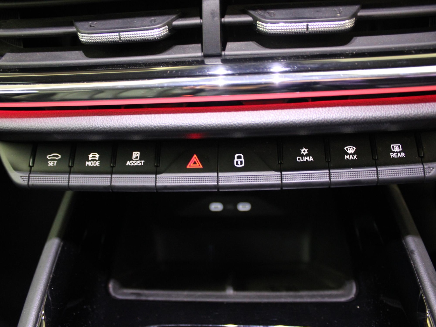 Used Skoda Enyaq 2021 for sale - 76300226: Photo 17