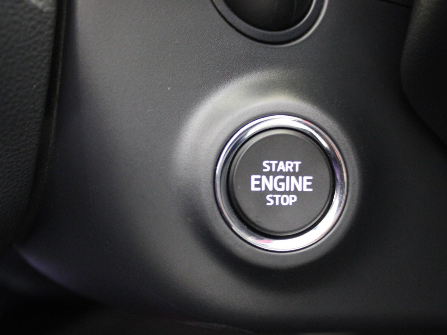 Used Skoda Enyaq 2021 for sale - 76300226: Photo 18