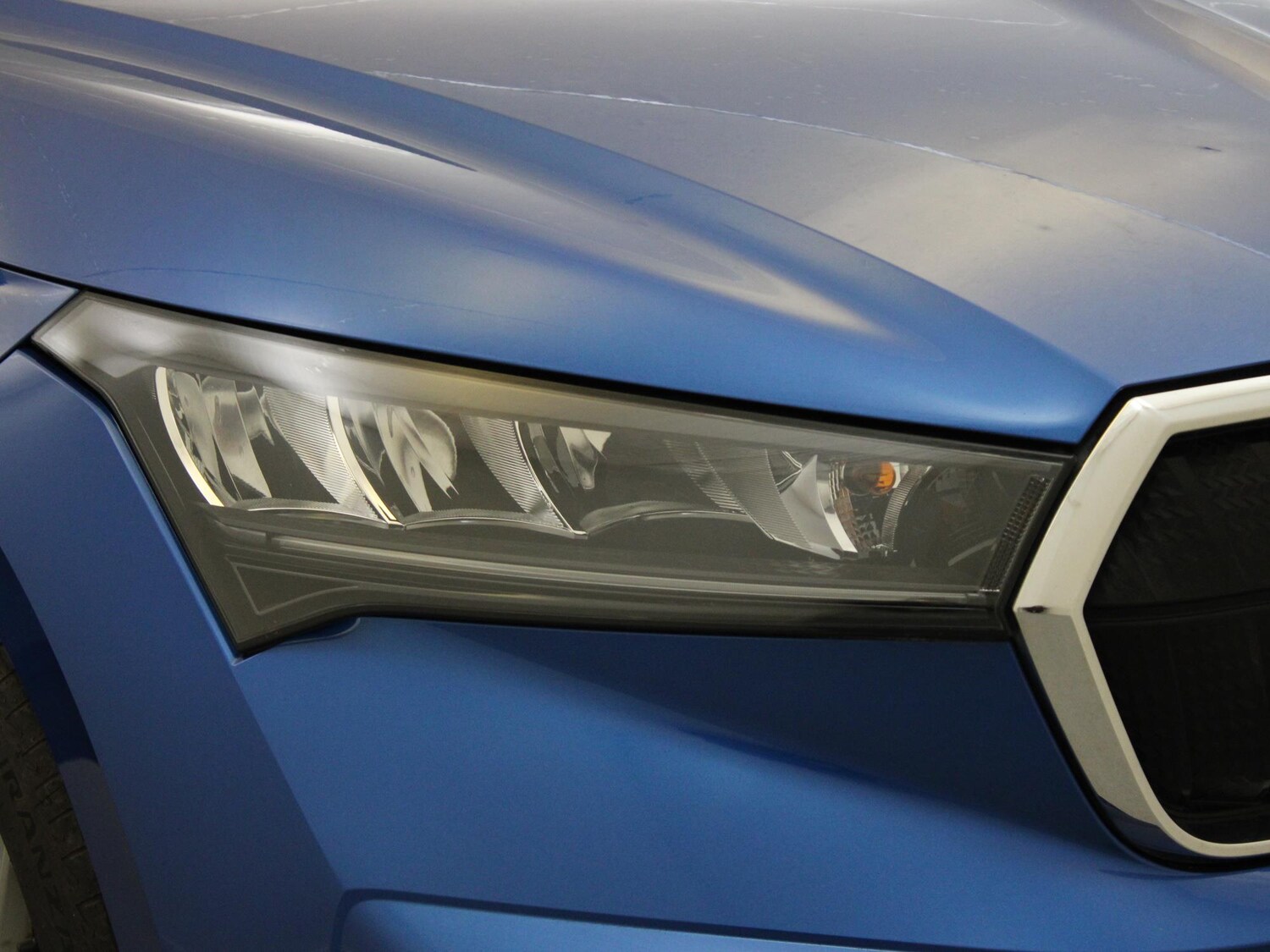 Used Skoda Enyaq 2021 for sale - 76300226: Photo 21