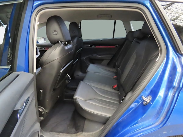 Used Skoda Enyaq 2021 for sale - 76300226: Photo 7