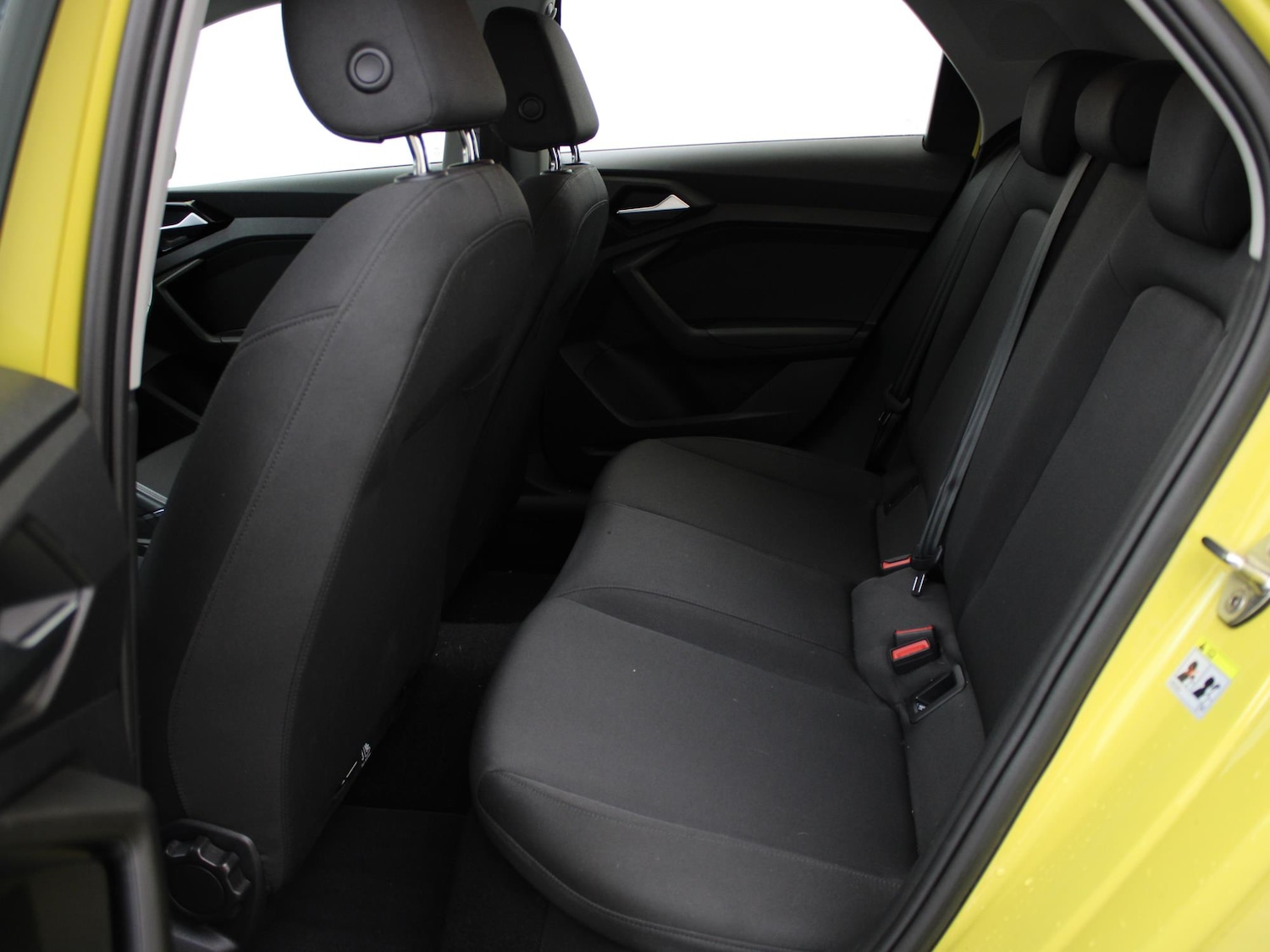 Used Audi A1 2022 for sale - 76755416: Photo 10