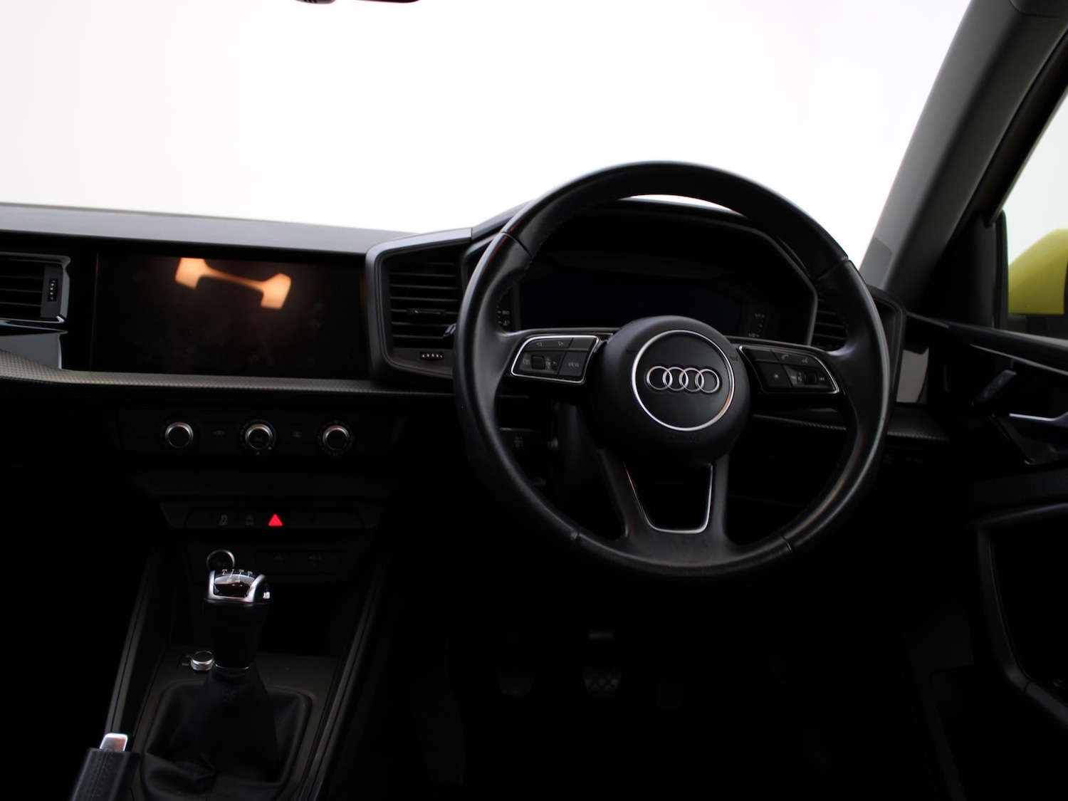 Used Audi A1 2022 for sale - 76755416: Photo 11