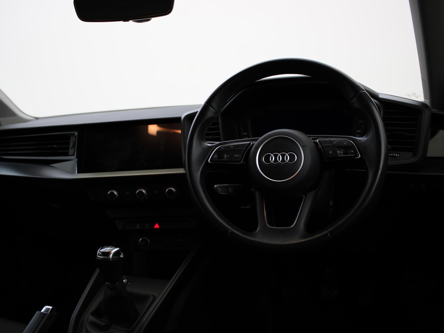 Used Audi A1 2022 for sale - 76755416: Photo 12