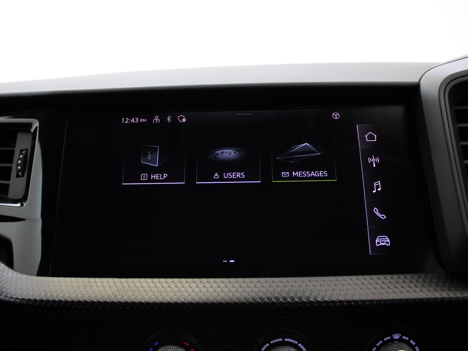 Used Audi A1 2022 for sale - 76755416: Photo 14