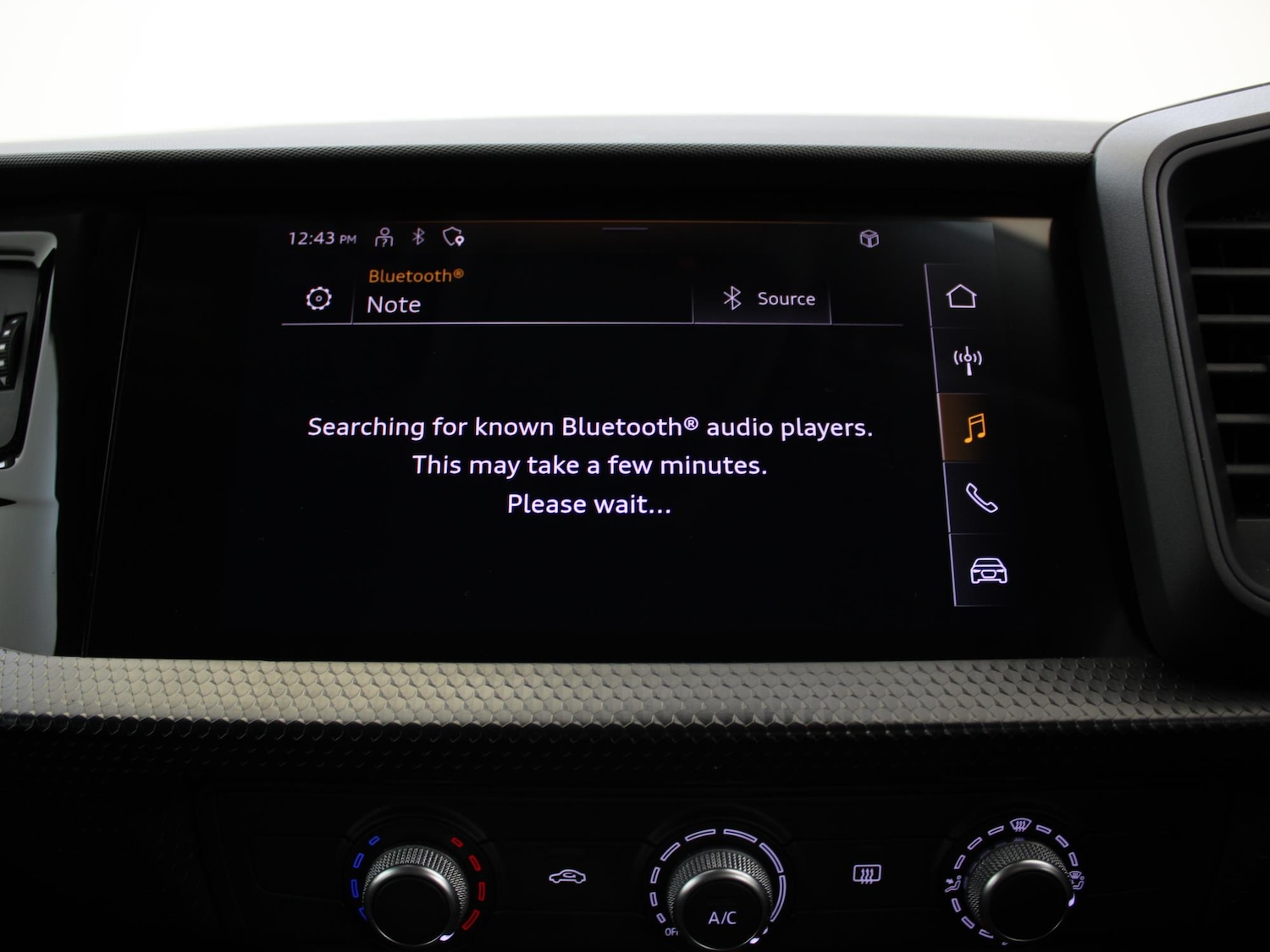 Used Audi A1 2022 for sale - 76755416: Photo 17