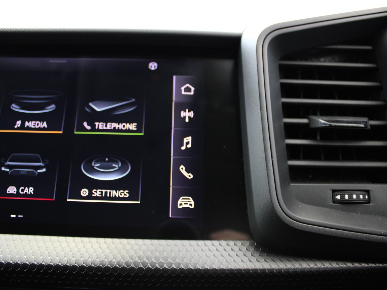 Used Audi A1 2022 for sale - 76755416: Photo 20