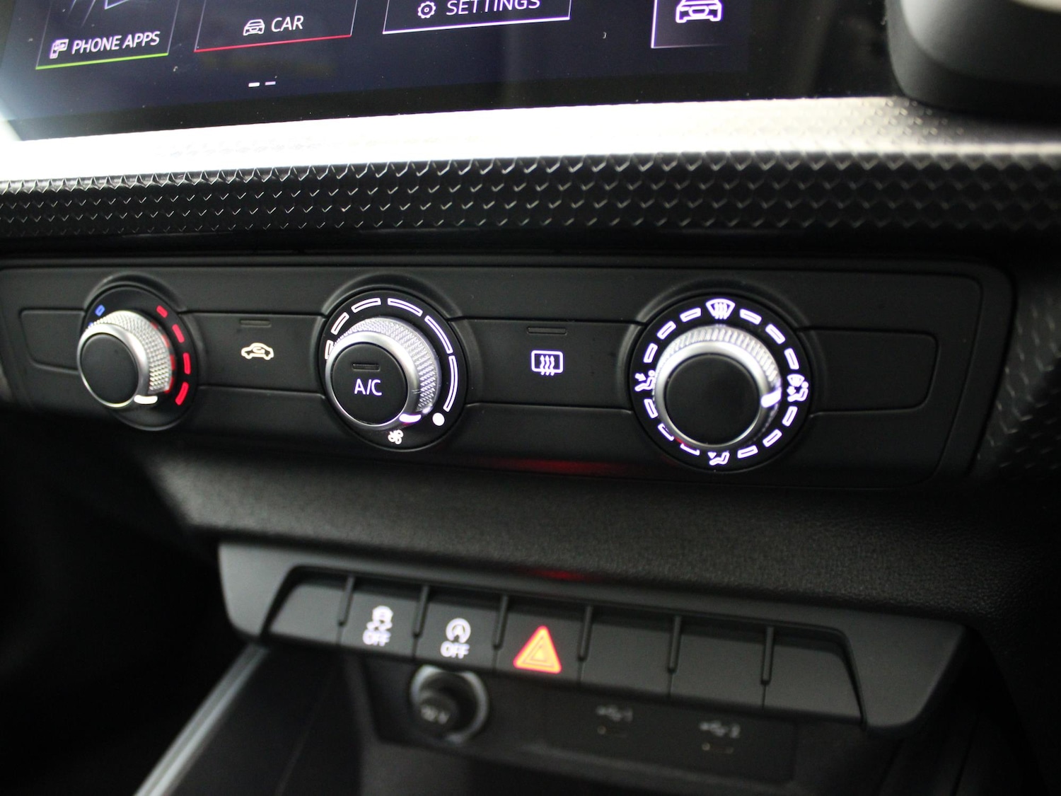 Used Audi A1 2022 for sale - 76755416: Photo 21