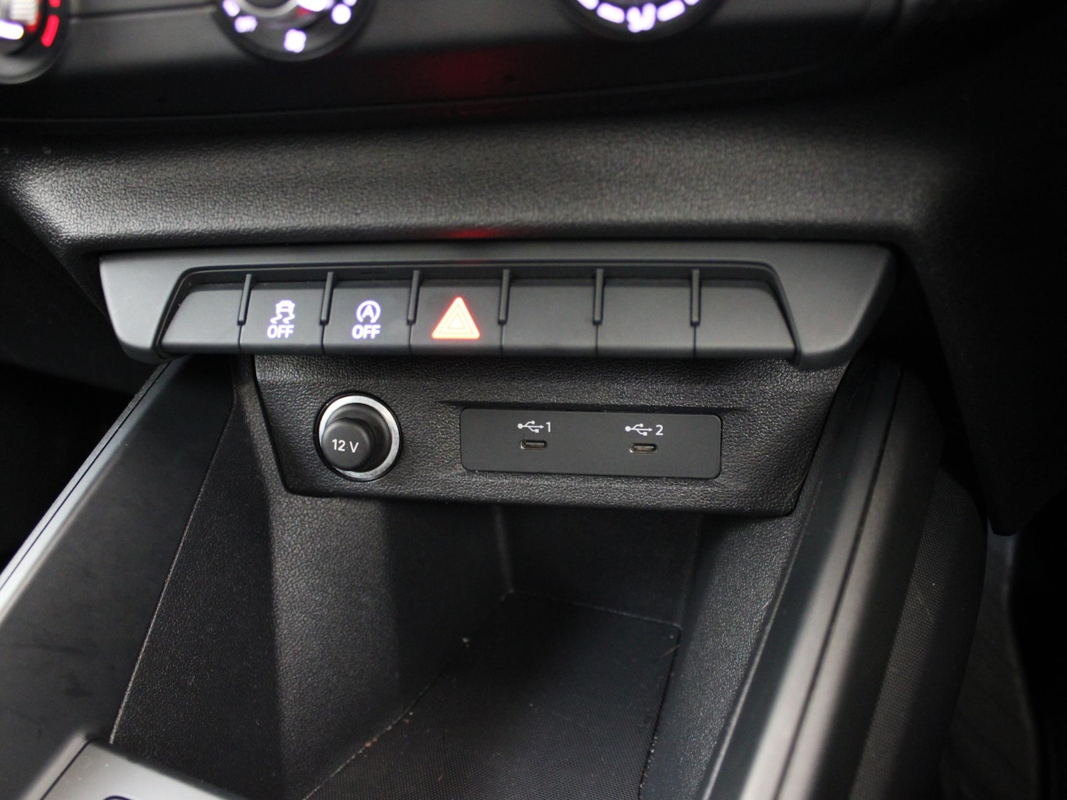 Used Audi A1 2022 for sale - 76755416: Photo 22