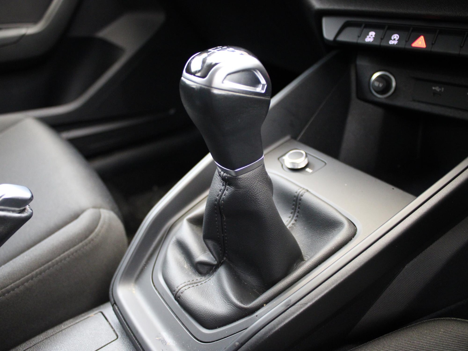 Used Audi A1 2022 for sale - 76755416: Photo 23