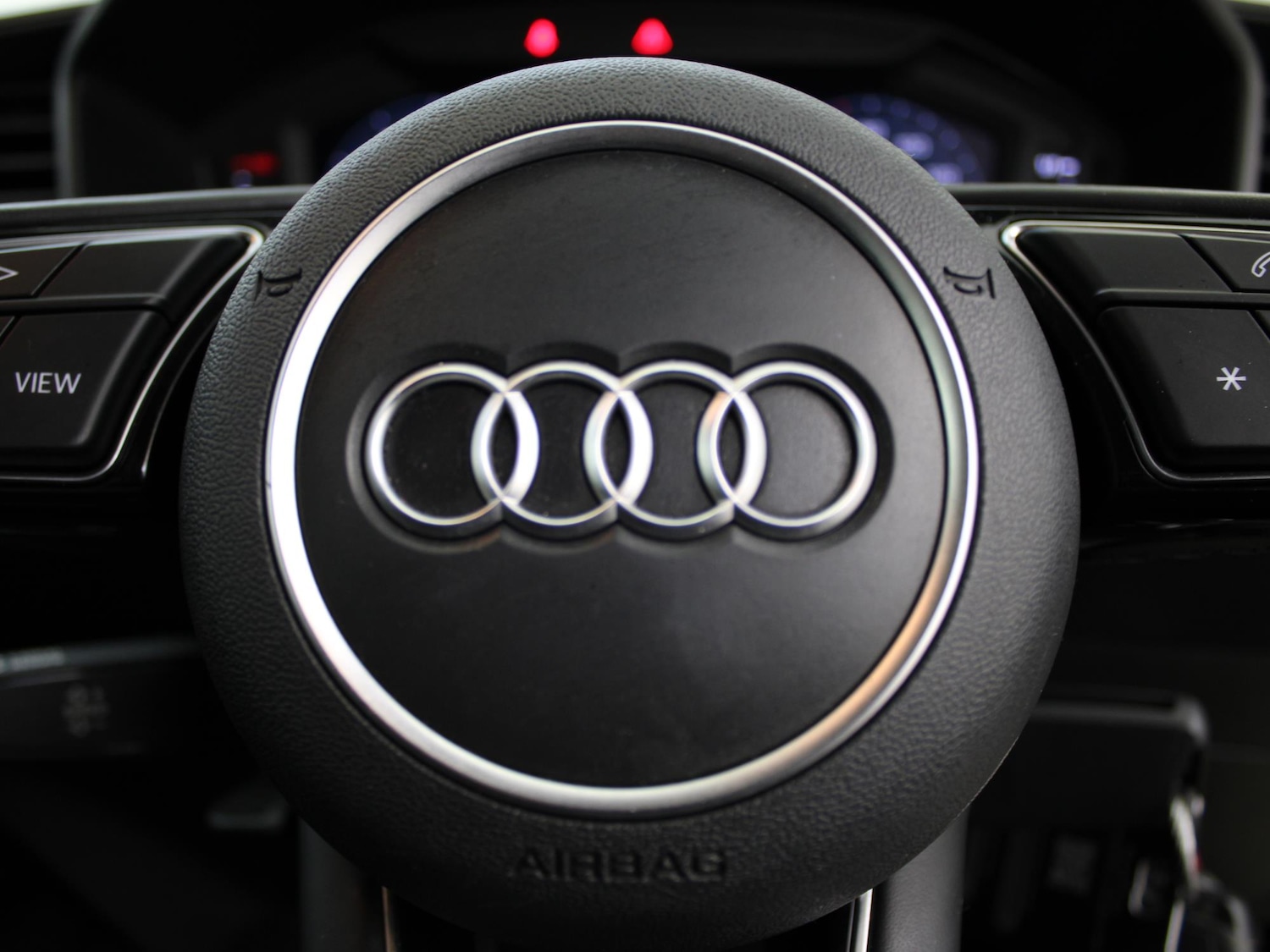 Used Audi A1 2022 for sale - 76755416: Photo 25